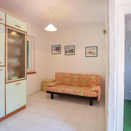 Rosa Casa vacanze *