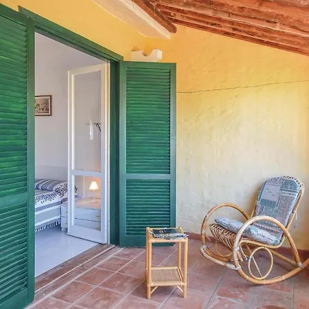 Rosa Casa vacanze