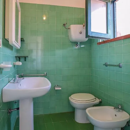 Casa vacanze Rosa