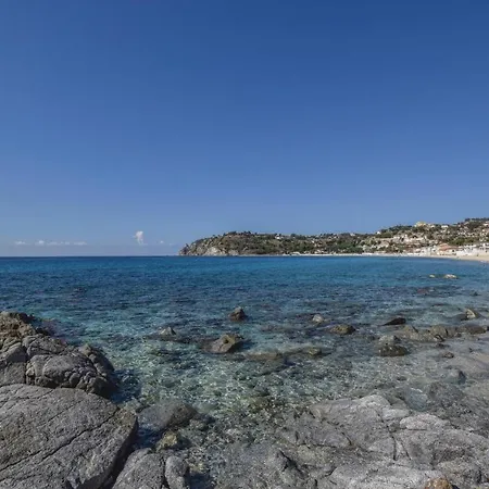 Casa vacanze Rosa Conidoni
