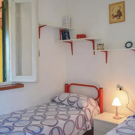 Casa vacanze Rosa